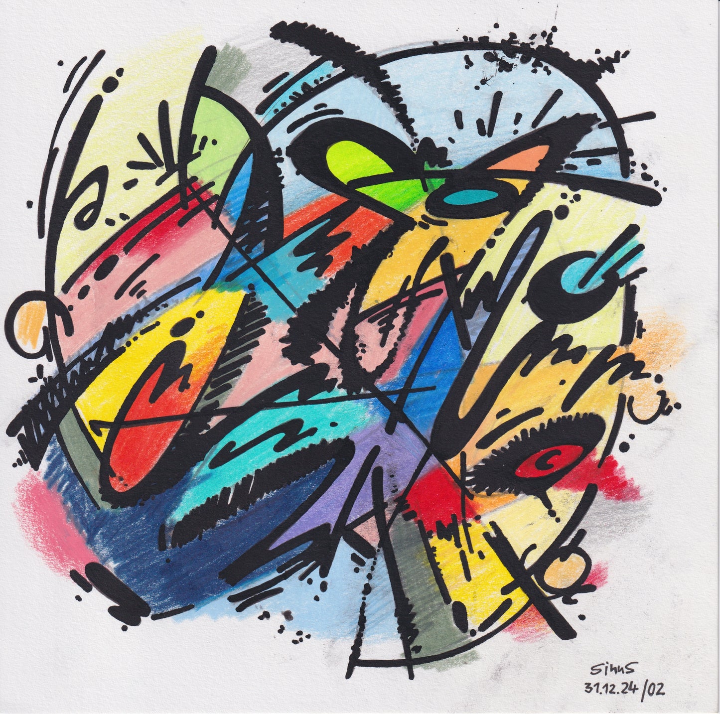 2024年12月31日_02