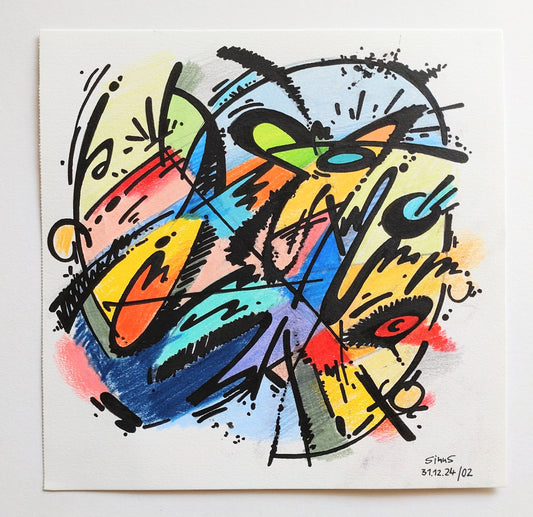 2024年12月31日_02