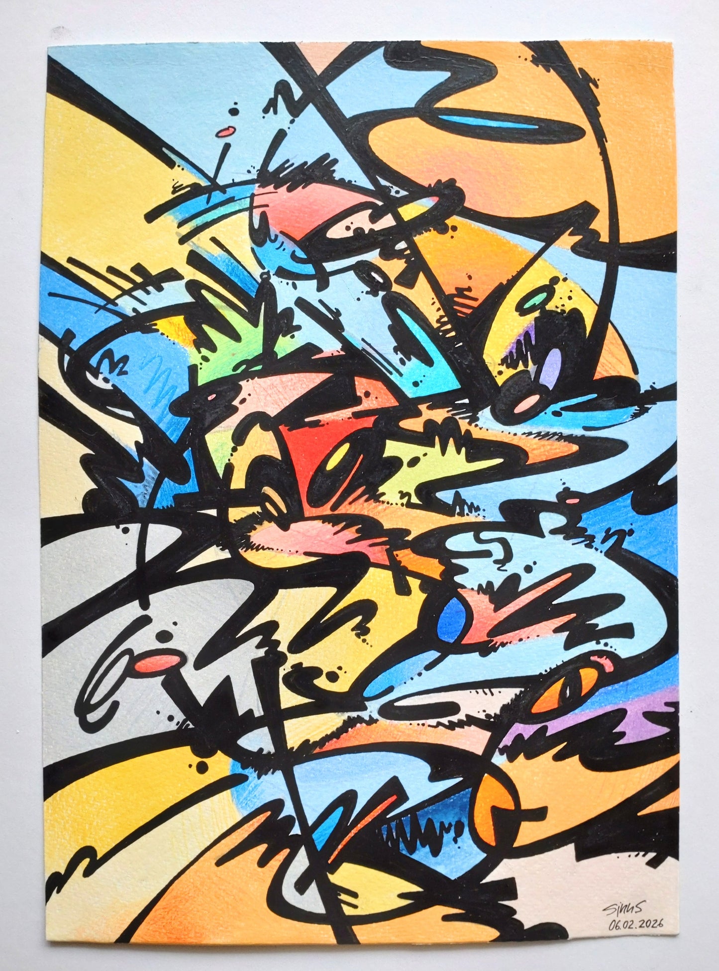 06.02.2026