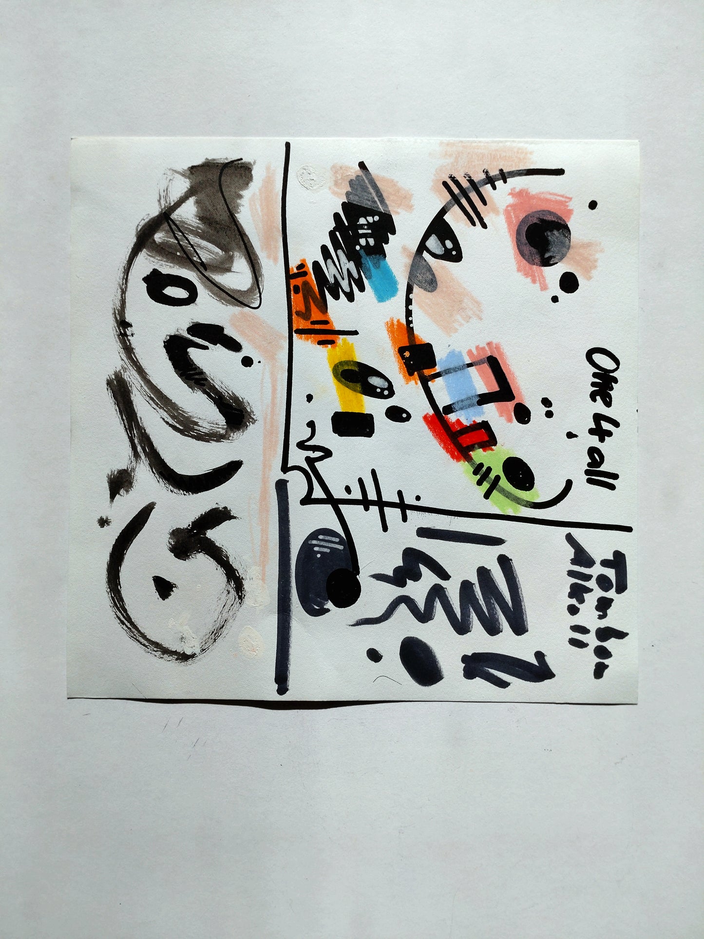 02.03.2026