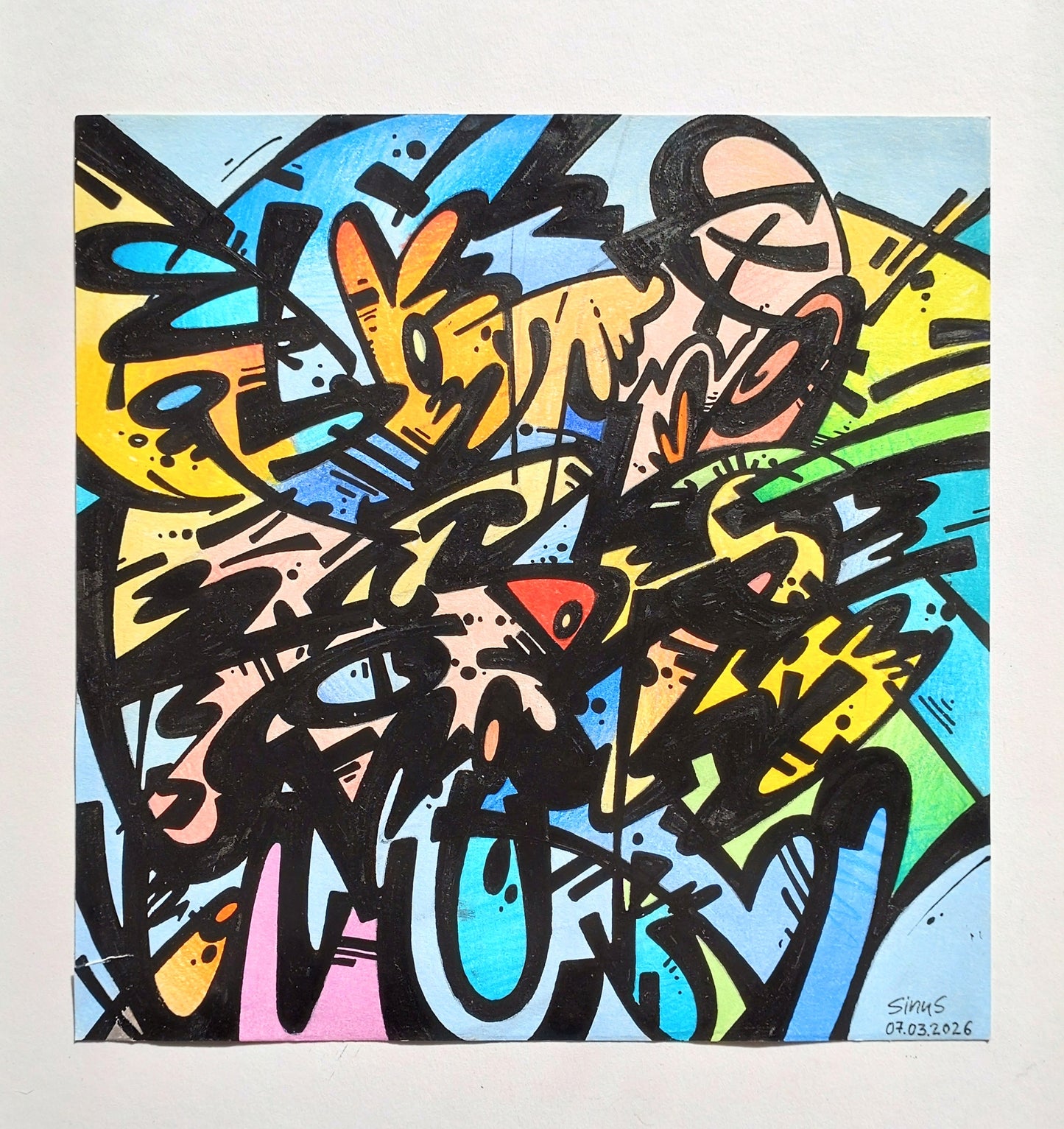 07.03.2026